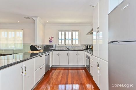 Property photo of 13 Tarooko Street Manly West QLD 4179