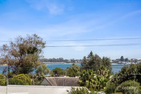 Property photo of 3/36 Wallington Road Ocean Grove VIC 3226