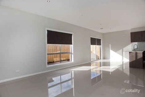 Property photo of 15 Lydgate Terrace Epping VIC 3076