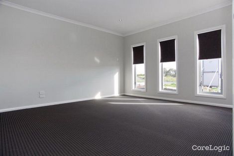 Property photo of 15 Lydgate Terrace Epping VIC 3076