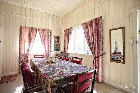 Property photo of 9 Jolly Street Clayfield QLD 4011