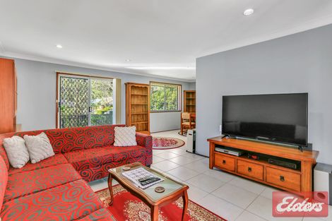 Property photo of 80 Donohue Street Kings Park NSW 2148