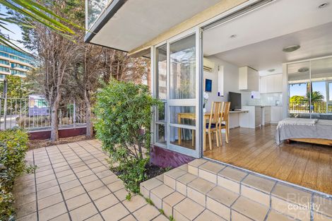4/4 Alfred Sq, St Kilda, VIC 3182
