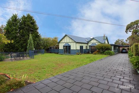 34 Everard Rd, Ringwood East, VIC 3135