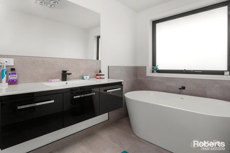 Property photo of 13 Jocks Court Punchbowl TAS 7249