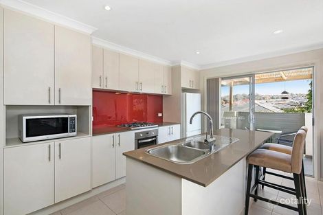 Property photo of 6 Plimsoll Drive Casey ACT 2913
