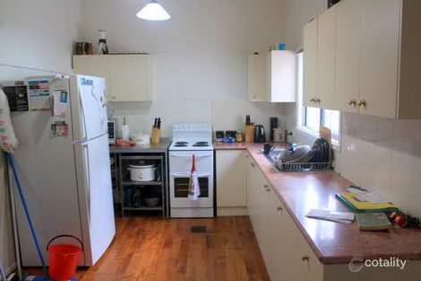 Property photo of 38 Gipps Street Nanango QLD 4615
