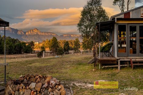 116 Port Macquarie Rd, Bogee, NSW 2849