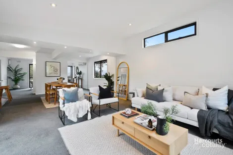 74 Hill St, Bellerive, TAS 7018