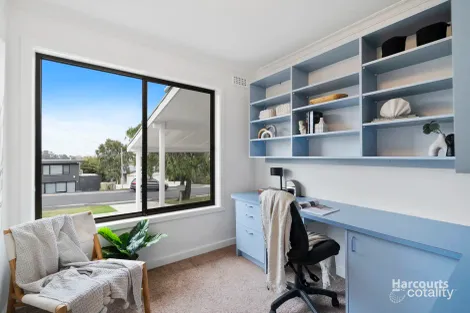 Property photo of 74 Hill Street Bellerive TAS 7018