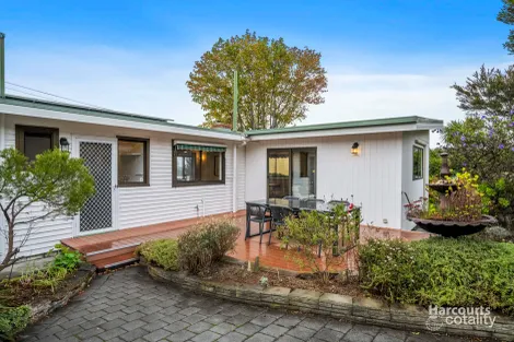 Property photo of 74 Hill Street Bellerive TAS 7018