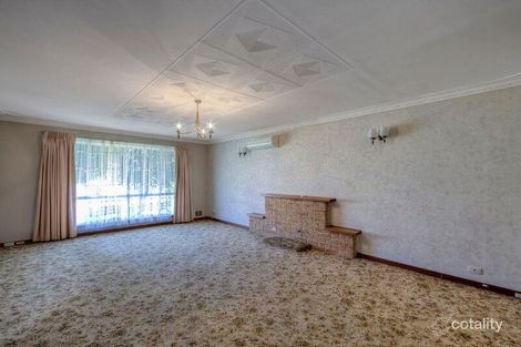 Property photo of 21 Haslemere Way Morley WA 6062