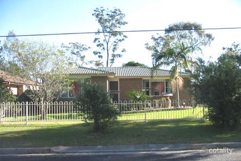 59 Dunrossil Ave, Watanobbi, NSW 2259