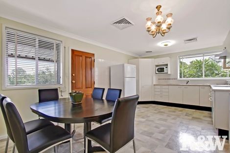 Property photo of 171 Kildare Road Blacktown NSW 2148