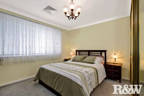 Property photo of 171 Kildare Road Blacktown NSW 2148