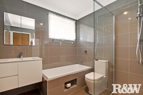 Property photo of 171 Kildare Road Blacktown NSW 2148