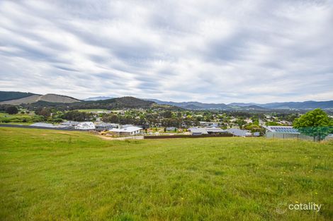 29 Rangeview Dr, Myrtleford, VIC 3737