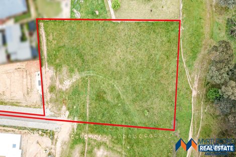 Property photo of 29 Rangeview Drive Myrtleford VIC 3737