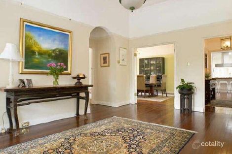 Property photo of 29 Marian Street Killara NSW 2071