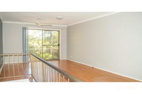 Property photo of 4/244 Main Road Cardiff NSW 2285