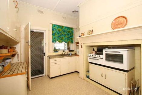 Property photo of 139 Cramer Street Preston VIC 3072