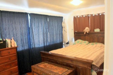 Property photo of 38 Gipps Street Nanango QLD 4615
