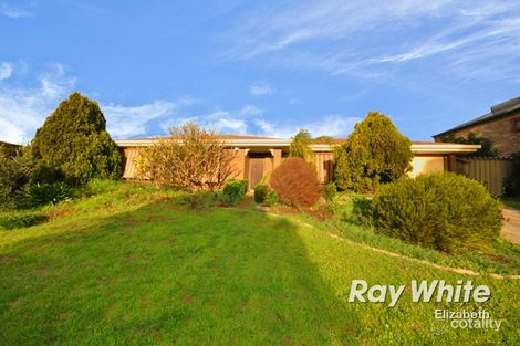 Property photo of 24 Kakuna Crescent Craigmore SA 5114