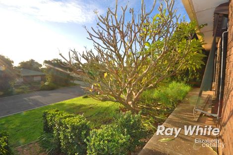 Property photo of 24 Kakuna Crescent Craigmore SA 5114