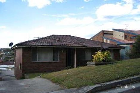666 Macquarie Dr, Eleebana, NSW 2282