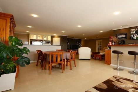Property photo of 3 Turnstone Glade Bennett Springs WA 6063