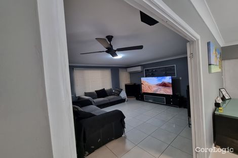 Property photo of 7 Guardsman Avenue Alexandra Hills QLD 4161