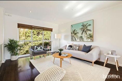 8/39-41 Abbott St, Sandringham, VIC 3191