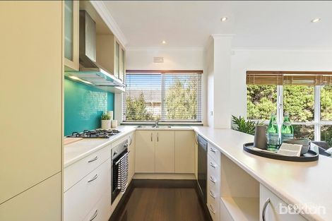 Property photo of 8/39-41 Abbott Street Sandringham VIC 3191