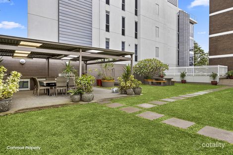 Property photo of 16/42-44 Cliff Road Wollongong NSW 2500
