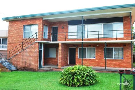 1/5 Ada Ave, Noraville, NSW 2263