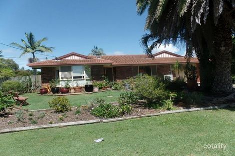 Property photo of 1 Saint George Court Deception Bay QLD 4508