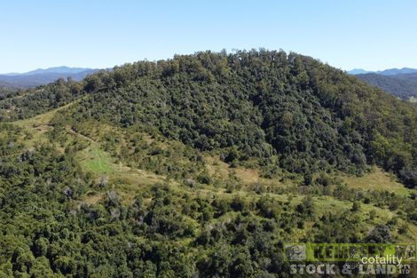 2 Circuit Lane, Dondingalong, NSW 2440