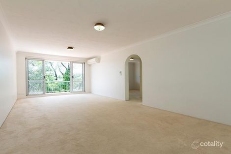 3/36 St Osyth St, Toowong, QLD 4066