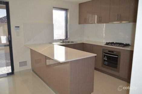 Property photo of 17C Lewes Road Nollamara WA 6061