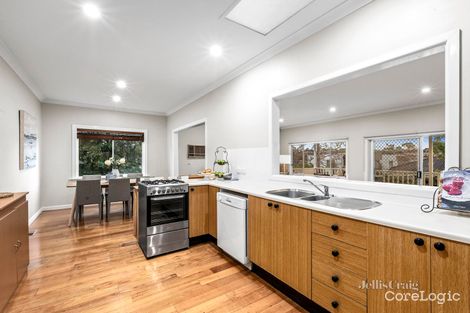 Property photo of 13 Glenview Road Doncaster East VIC 3109