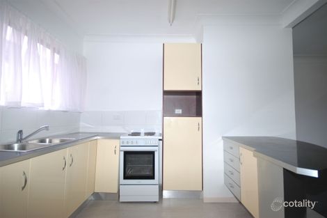 1/2 Duff St, Wavell Heights, QLD 4012