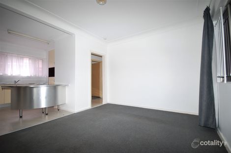 1/35 Charlotte St, Wavell Heights, QLD 4012