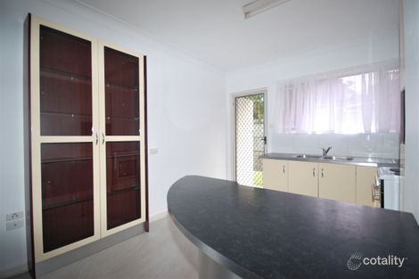 Property photo of 1/2 Duff Street Wavell Heights QLD 4012