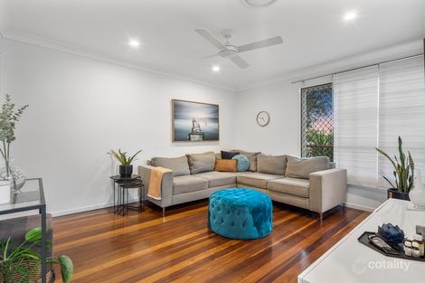 Property photo of 44 Valmar Street Upper Mount Gravatt QLD 4122