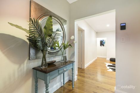 Property photo of 13 Tranters Avenue Camp Hill QLD 4152