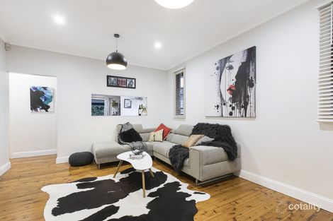 Property photo of 13 Tranters Avenue Camp Hill QLD 4152
