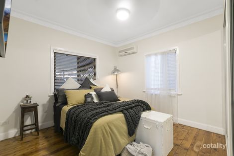 Property photo of 13 Tranters Avenue Camp Hill QLD 4152