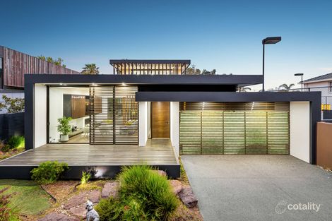 32 Martin St, Brighton, VIC 3186