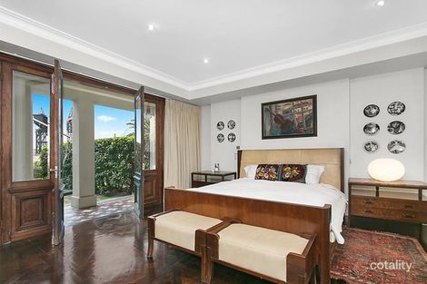 Property photo of 3/1A Wylde Street Potts Point NSW 2011