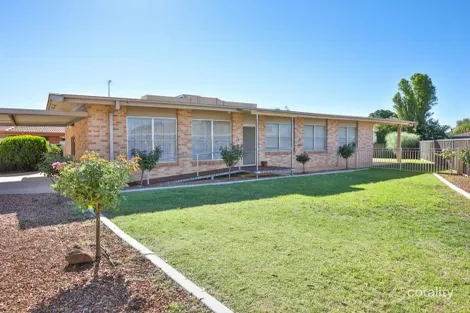 365 San Mateo Ave, Mildura, VIC 3500